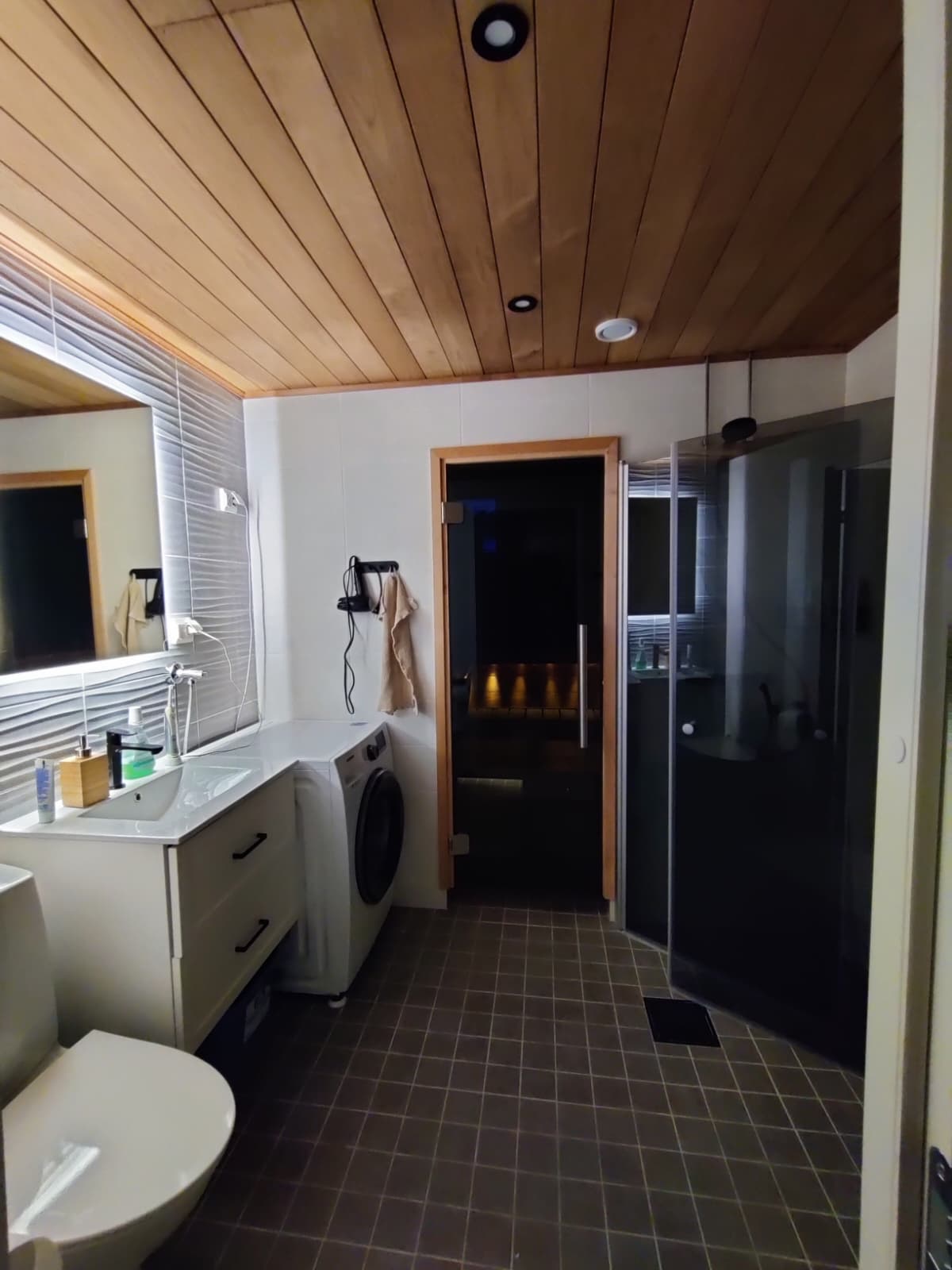 Asunnon täysremontti - kuva 5