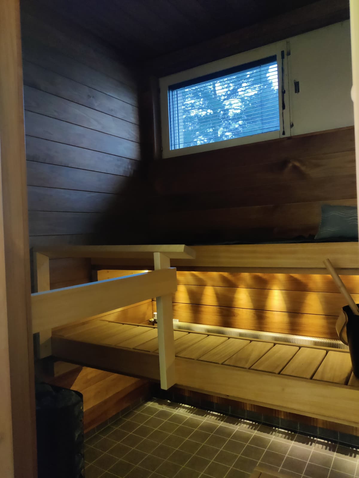 Asunnon täysremontti - kuva 6