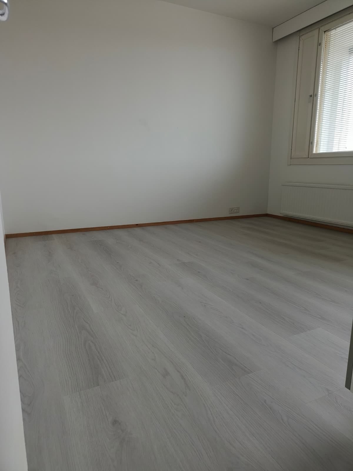 Huoneistoremontti - kuva 3