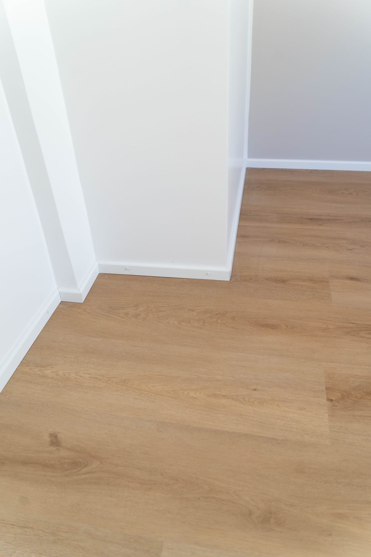 Kattava huoneistoremontti - kuva 10