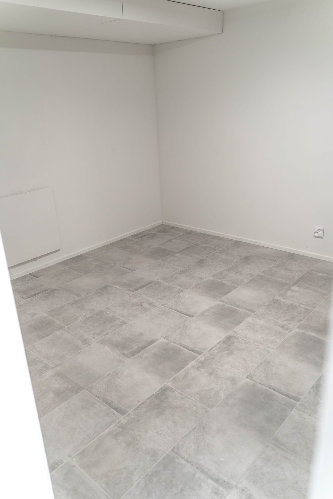 Kattava huoneistoremontti - kuva 16