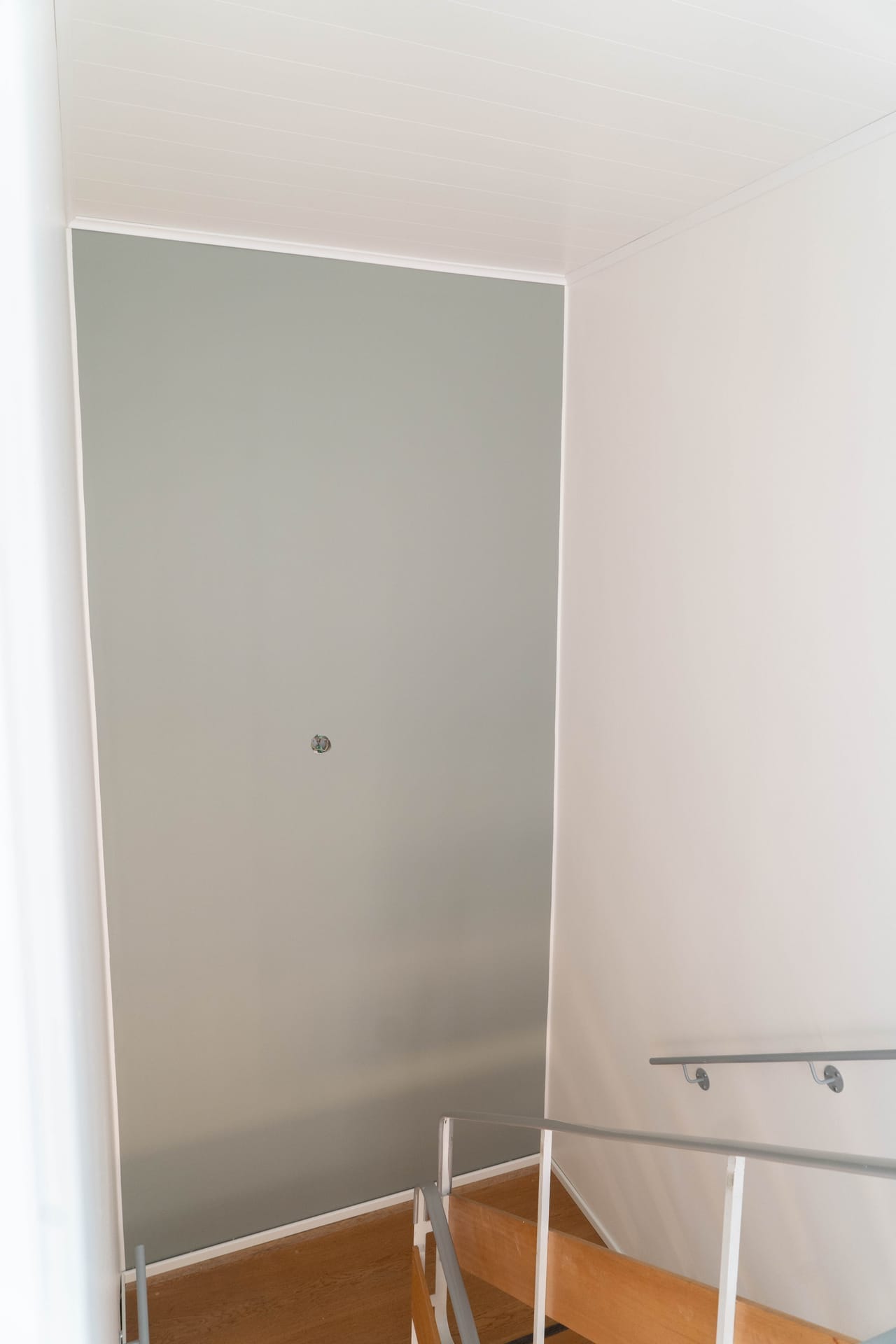 Kattava huoneistoremontti - kuva 8