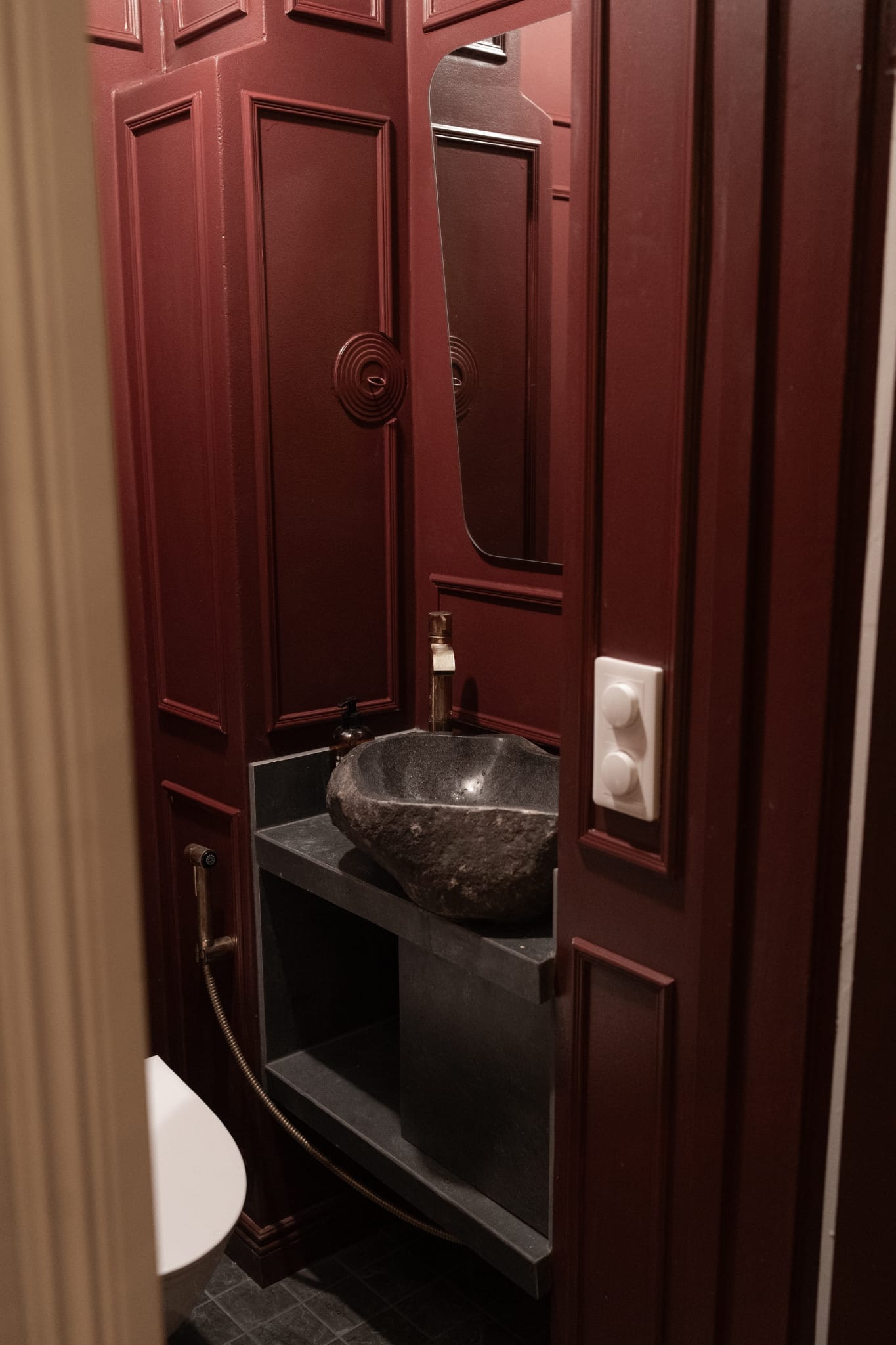 Pienkorjaukset ja viimeistelyt - kuva 2